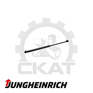 Амортизатор - пружина газовая ограждения оператора Jungheinrich ERC212-216, ERD220, ERE125-225