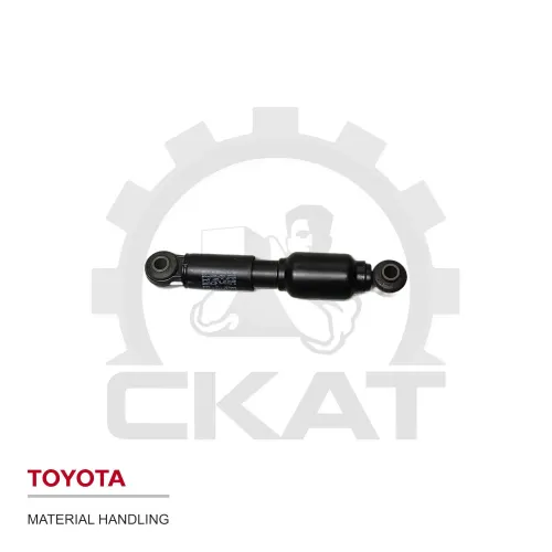 Амортизатор - пружина газовая электродвигателя хода Toyota-BT 7SM16, LPE200