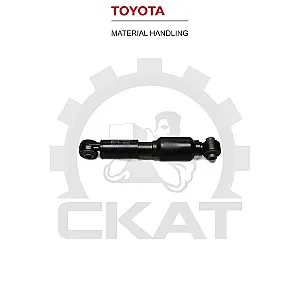 Амортизатор - пружина газовая электродвигателя хода Toyota-BT 7SM16, LPE200