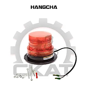 Маячок проблесковый, 24-48В, ричтрак Hangcha