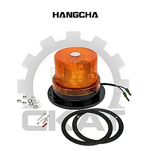 Маячок проблесковый, 24-48В, ричтрак Hangcha