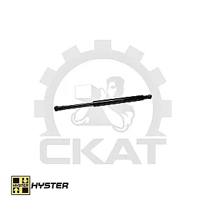 Амортизатор - пружина газовая крышки отсека АКБ Hyster J1.5-2.0XN(T)