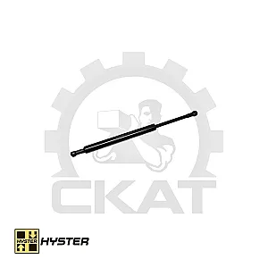 Амортизатор - пружина газовая крышки отсека АКБ Hyster J1.5-2.0XN(T)
