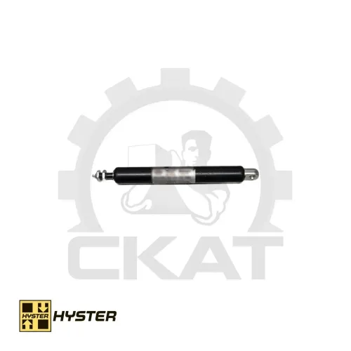Амортизатор - пружина газовая колонки рулевой Hyster R1.4-2.5