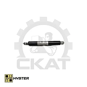 Амортизатор - пружина газовая колонки рулевой Hyster R1.4-2.5