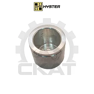 Поршень цилиндра тормозного колесного Hyster A/J1.3-2.0XNT