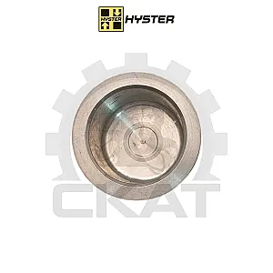 Поршень цилиндра тормозного колесного Hyster A/J1.3-2.0XNT