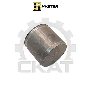 Поршень цилиндра тормозного колесного Hyster A/J1.3-2.0XNT