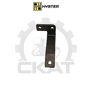Кронштейн зеркала Hyster J2.00-5.0XN левый
