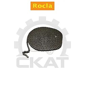 Цепь мачты Rocla F14-20, S16-20 (1 метр)