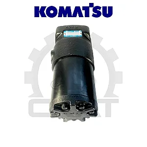 Орбитрол рулевого управления Komatsu WA250- 600