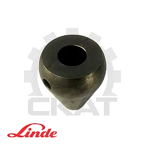 Муфта орбитрола рулевого управления Linde E14-30