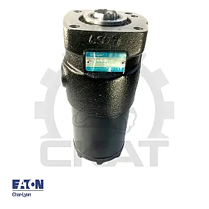 Орбитрол рулевого управления Eaton Char-Lynn LT-JE-D4663