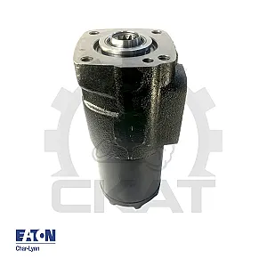Орбитрол рулевого управления Eaton Char-Lynn LT-JE-D4663
