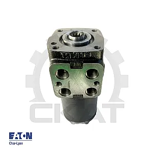 Орбитрол рулевого управления Eaton Char-Lynn LT-JE-D4663