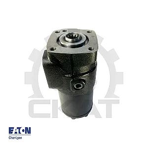 Орбитрол рулевого управления Eaton Char-Lynn LT-JE-D4663