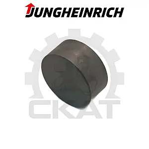 Вкладыш скольжения сайдшифта Jungheinrich ETV 214-320, ETM214-325