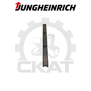 Вкладыш скольжения сайдшифта Jungheinrich ETV 214-320, ETM214-325 нижний