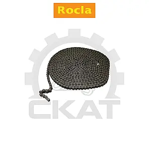 Цепь мачты Rocla F14-20, S16-20 (1 метр)
