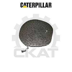 Цепь мачты Caterpillar NR16-20 (1 метр)