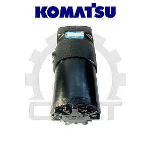 Орбитрол рулевого управления Komatsu WA250- 600