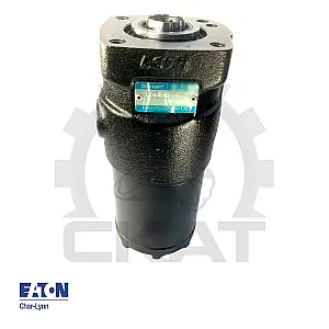 Орбитрол рулевого управления Eaton Char-Lynn LT-JE-D4663