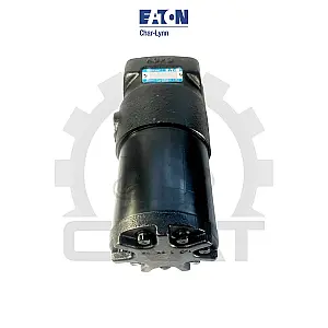 Орбитрол рулевого управления Eaton Char-Lynn LT-JE-D4663