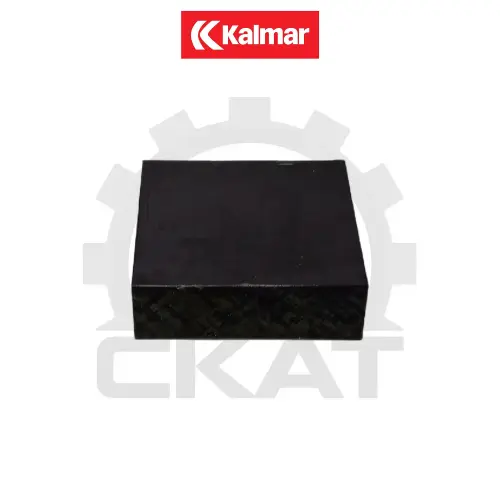 Вкладыш скольжения стрелы Kalmar DRF/DRG420-450, DRD420-450