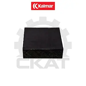 Вкладыш скольжения стрелы Kalmar DRF/DRG420-450, DRD420-450