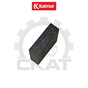 Вкладыш скольжения стрелы Kalmar DRF/DRG420-450, DRD420-450