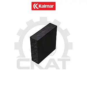 Вкладыш скольжения стрелы Kalmar DRF/DRG420-450, DRD420-450