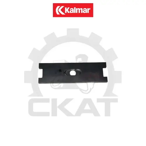 Вкладыш скольжения стрелы DRF100-54S6