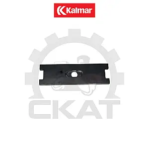 Вкладыш скольжения стрелы DRF100-54S6