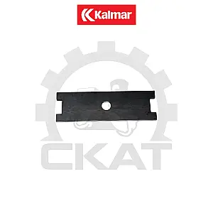Вкладыш скольжения стрелы DRF100-54S6
