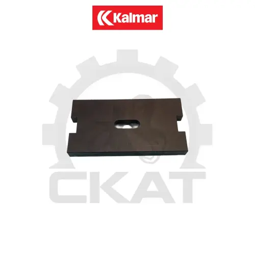 Вкладыш скольжения мачты Kalmar DCE90-6, DCE100-6
