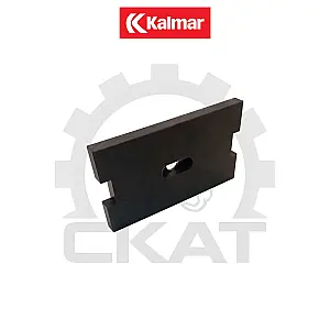 Вкладыш скольжения мачты Kalmar DCE90-6, DCE100-6