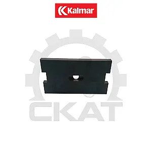 Вкладыш скольжения мачты Kalmar DCE90-6, DCE100-6