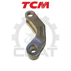 Тяга рулевая моста управляемого TCM FA20-30D, левая