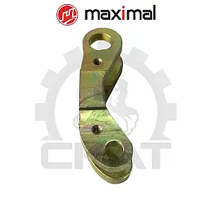 Тяга рулевая моста управляемого Maximal FD/FG15-18, левая