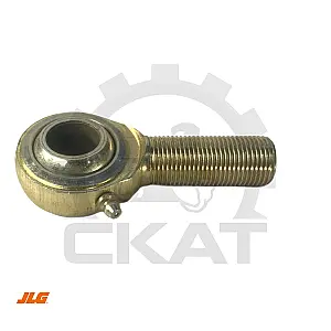 Наконечник рулевой моста управляемого JLG  400S, 460SJ, 450A