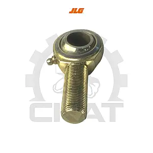 Наконечник рулевой моста управляемого JLG  400S, 460SJ, 450A
