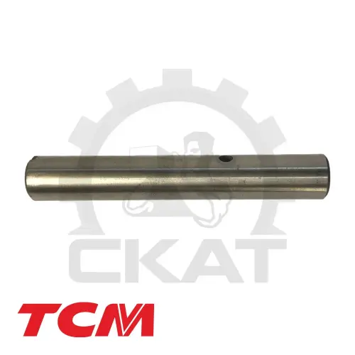 Шкворень моста управляемого TCM FD/FG15-35, боковой