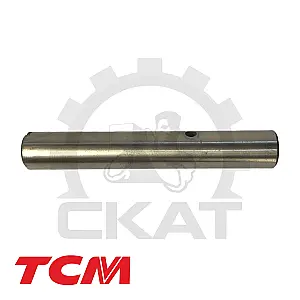 Шкворень моста управляемого TCM FD/FG15-35, боковой