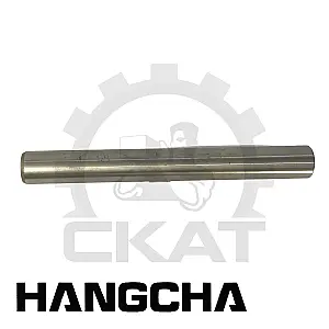 Шкворень моста управляемого TCM FD/FG20-30, центральный