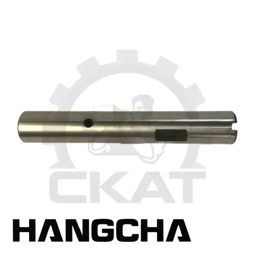 Шкворень моста управляемого Hangcha CPCD/CPQD15-35, боковой