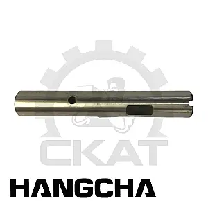 Шкворень моста управляемого Hangcha CPCD/CPQD15-35, боковой