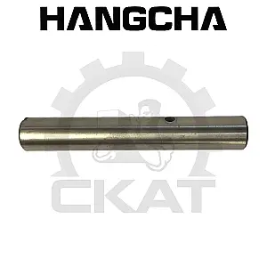 Шкворень моста управляемого Hangcha CPCD/CPQD15-35, боковой