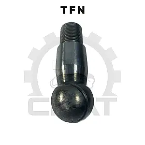 Палец наконечника рулевого TFN CPCD/CPQD25