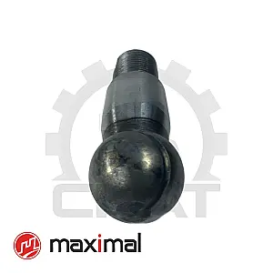 Палец наконечника рулевого Maximal FD25