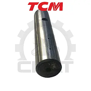 Шкворень моста управляемого TCM FD40-50, боковой